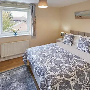 Host & - Beatrice Little Duckling Holiday home Middlesbrough