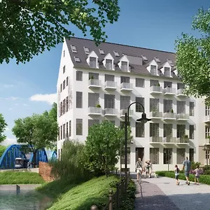 zkontrolujte dostupnost