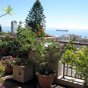 123 Ocean View Drive Kapstadt