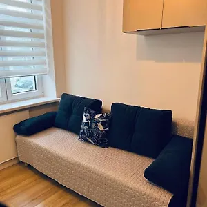https://pikny-apartament-na-stachowicza.krakowhotelspoland.com