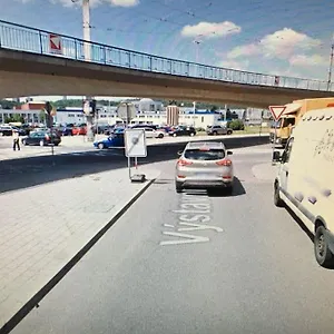 zkontrolujte dostupnost