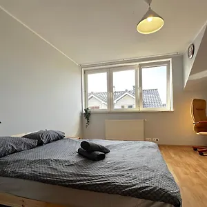 Zigzag Gdańsk