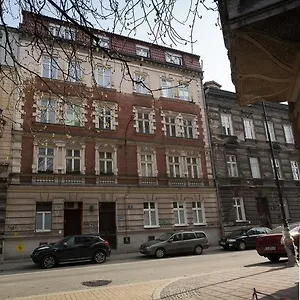 zkontrolujte dostupnost